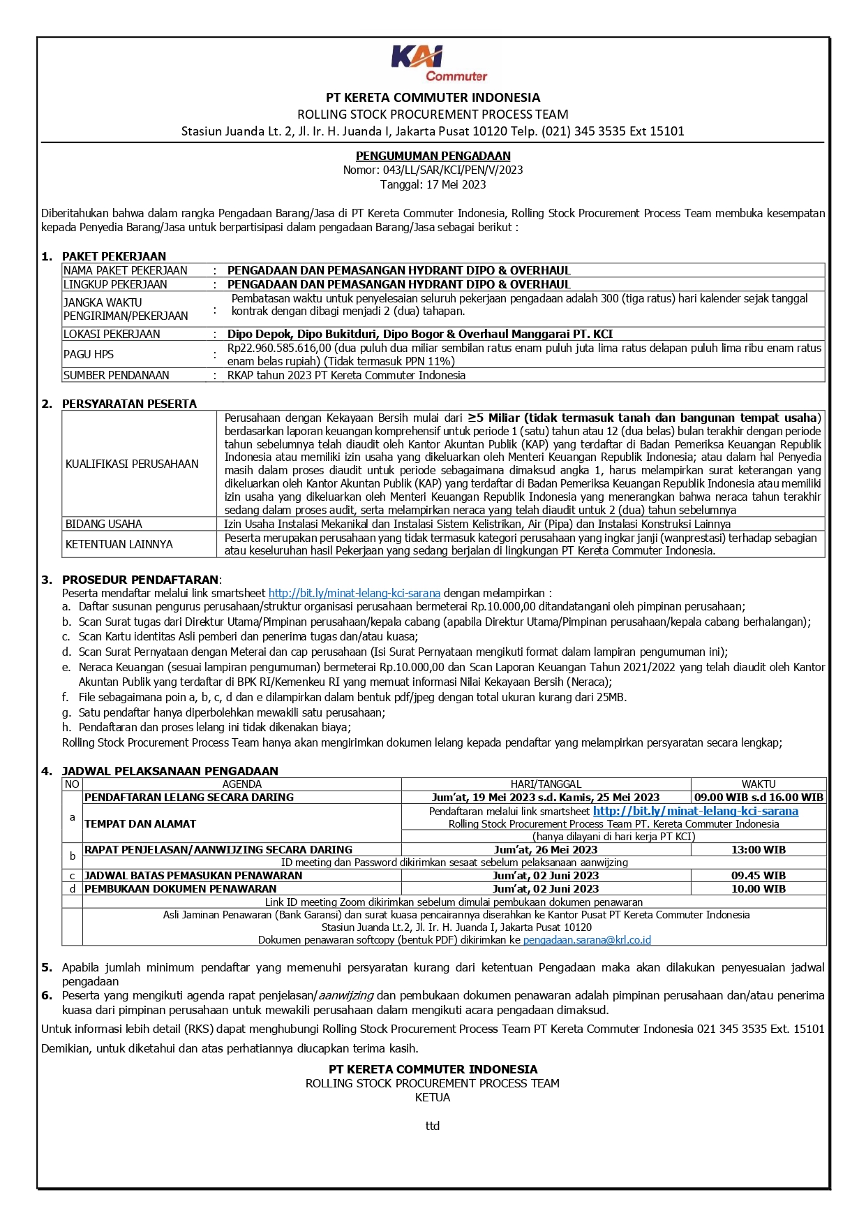 043 pen lelang hydrant page 0001